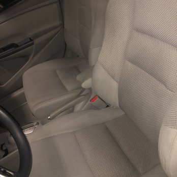 Central Auto Detail - After! Still drying! - Auto Detailing Near Me - Glendale, California Central Auto Detail - After! Still drying! - Auto Detailing Near Me - Glendale, California