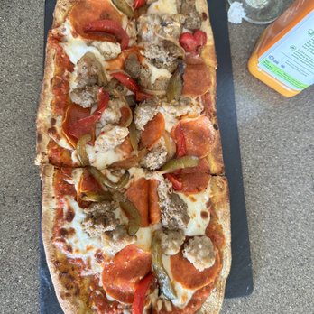 Formaggio - Italian Combo - Italian Near Me - Rancho Cordova, California Formaggio - Italian Combo - Italian Near Me - Rancho Cordova, California