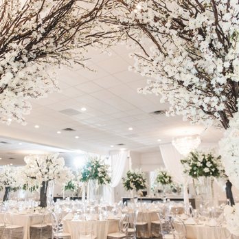 Barrister Gardens - Venues & Event Spaces Near Me - Saint Clair Shores, Michigan Barrister Gardens - Venues & Event Spaces Near Me - Saint Clair Shores, Michigan