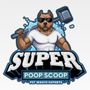 Super Poop Scoop