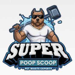 Super Poop Scoop - Welcome to Super Poop Scoop, Orange County's trusted pet waste removal team! We make it easy to keep your yard spotless & stress-free!