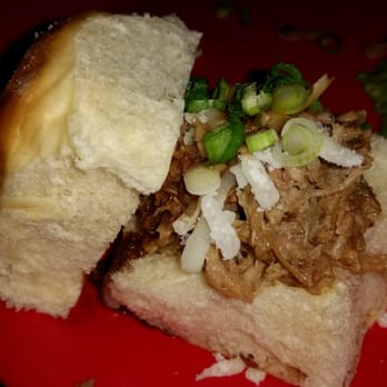 Tiki Pete - Kalua Sliders - Music Venues Near Me - San Jose, California Tiki Pete - Kalua Sliders - Music Venues Near Me - San Jose, California