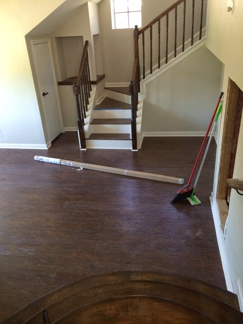 Slide of Walley Brothers Roofing and Restoration