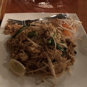 Sushi Thai Cary - Sushi Bars Near Me - Cary, North Carolina Sushi Thai Cary - Sushi Bars Near Me - Cary, North Carolina