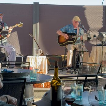 The Rellik Winery - live entertainment - Wineries Near Me - Central Point, Oregon The Rellik Winery - live entertainment - Wineries Near Me - Central Point, Oregon