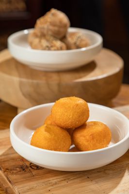 Kungfu Kitchen - Lake Buena Vista by null