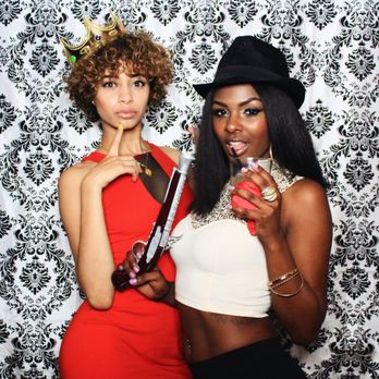 Triumph Photobooth - Photo Booth Rentals Near Me - Los Angeles, California Triumph Photobooth - Photo Booth Rentals Near Me - Los Angeles, California