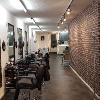 Formidable Kappers - Korte mare 30 2322 NN leiden
Iedereen welkom - Hair Salons Near Me - Leiden, ZH Formidable Kappers - Korte mare 30 2322 NN leiden
Iedereen welkom - Hair Salons Near Me - Leiden, ZH