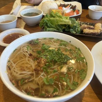 Bun Mang Vit Thanh Da - Vietnamese Near Me - Houston, Texas Bun Mang Vit Thanh Da - Vietnamese Near Me - Houston, Texas