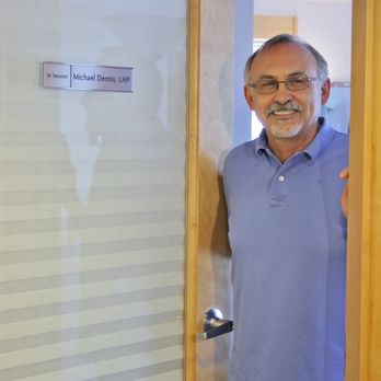Michael Dennis, LMT - Massage Therapy Near Me - Duvall, Washington Michael Dennis, LMT - Massage Therapy Near Me - Duvall, Washington