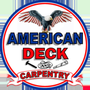 Photo of American Deck and Carpentry