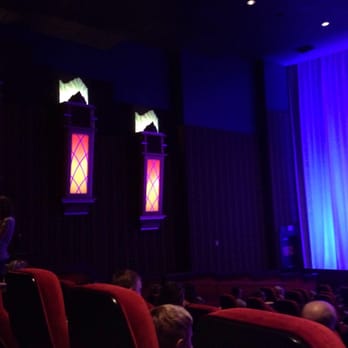 Regal Warren Broken Arrow - Interior - Cinema Near Me - Broken Arrow, Oklahoma Regal Warren Broken Arrow - Interior - Cinema Near Me - Broken Arrow, Oklahoma