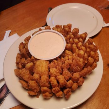 Texas Roadhouse - Outback rip off. Still well executed. - Steakhouses Near Me - Albany, New York Texas Roadhouse - Outback rip off. Still well executed. - Steakhouses Near Me - Albany, New York