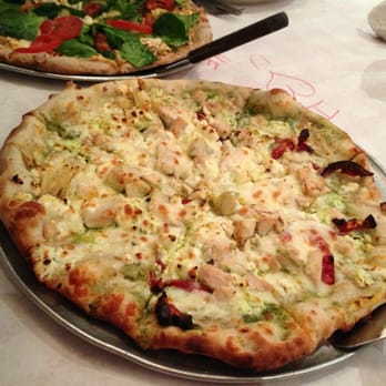 Blue Moose Pizza - Vonnderful Pizza. Awesome! - Italian Near Me - Vail, Colorado Blue Moose Pizza - Vonnderful Pizza. Awesome! - Italian Near Me - Vail, Colorado