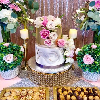 Manan Bakery - Bakeries Near Me - Las Vegas, Nevada