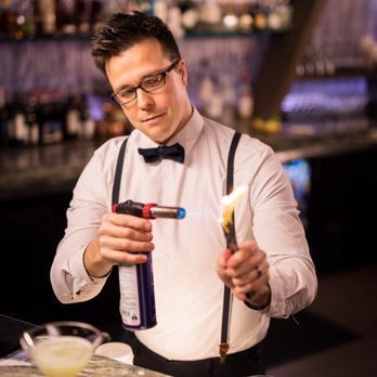 Whispers - Lounges Near Me - Coeur d'Alene, Idaho Whispers - Lounges Near Me - Coeur d'Alene, Idaho