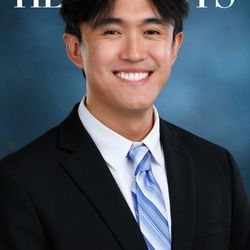 San Dimas Photography