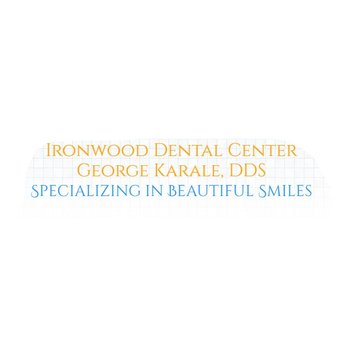 Ironwood Dental Center - General Dentistry Near Me - Phoenix, Arizona Ironwood Dental Center - General Dentistry Near Me - Phoenix, Arizona