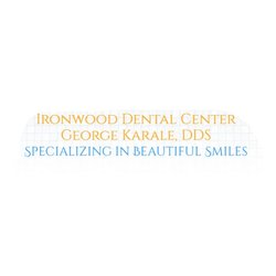 Ironwood Dental Center