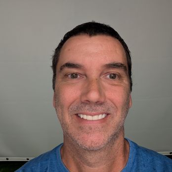 Dental Implants of Spring Hill - Cosmetic Dentists Near Me - Spring Hill, Florida Dental Implants of Spring Hill - Cosmetic Dentists Near Me - Spring Hill, Florida