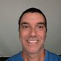 Dental Implants of Spring Hill