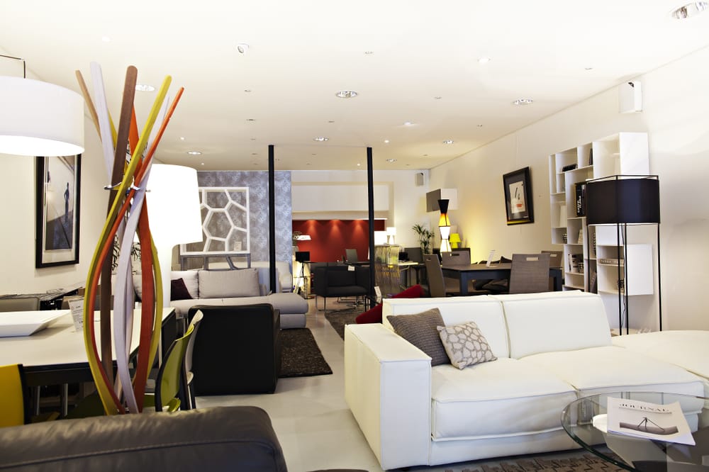 CASA 3D 10 Rue Massillon, Clermont Ferrand, PuydeDôme, France