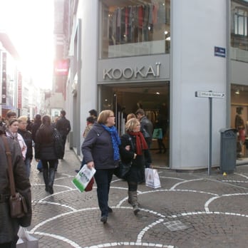 Kookai - Accessories Near Me - Lille, 59