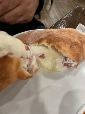 Mediterraneo by null