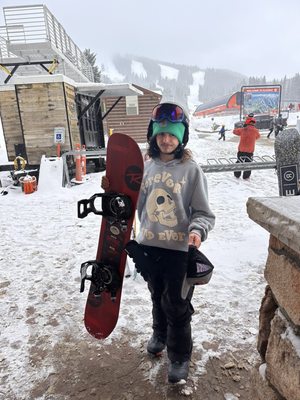 ELDORA SKI RESORT - Updated July 2025 - 63 Photos & 70 Reviews - County