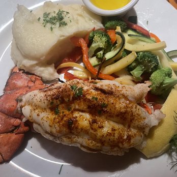 The Cork Tucson - Lobster Tail - Steakhouses Near Me - Tucson, Arizona The Cork Tucson - Lobster Tail - Steakhouses Near Me - Tucson, Arizona