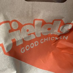 Bag