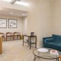 Photo of Dental Loft--The Loop