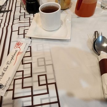 New Golden Dragon - Chinese Near Me - Buffalo Grove, Illinois