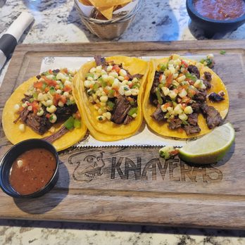 Kalaveras - Tacos - Mexican Near Me - San Bernardino, California Kalaveras - Tacos - Mexican Near Me - San Bernardino, California