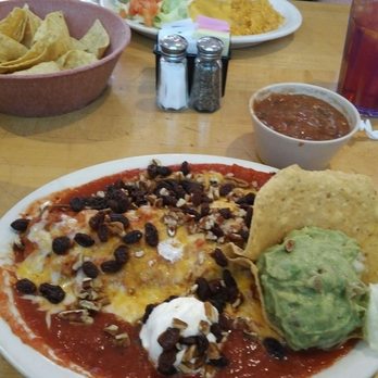 La Bodega Mexican Restaurant & Bar - Cheese chili relleno - Mexican Near Me - Odessa, Texas La Bodega Mexican Restaurant & Bar - Cheese chili relleno - Mexican Near Me - Odessa, Texas