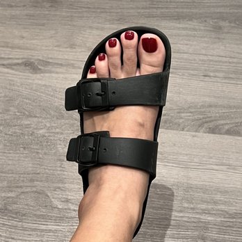 Heights Nail Spa - Nail Salons Near Me - Houston, Texas Heights Nail Spa - Nail Salons Near Me - Houston, Texas