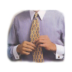 American Dry Cleaners - Shirt Laundry