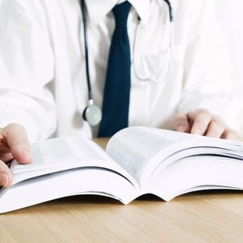 Direct Med Clinic - Dr. Mocyzgemba's COVID Reading Corner for current info: https://directmedclinic.com/covid-19/ - Family Practice Near Me - San Antonio, Texas Direct Med Clinic - Dr. Mocyzgemba's COVID Reading Corner for current info: https://directmedclinic.com/covid-19/ - Family Practice Near Me - San Antonio, Texas