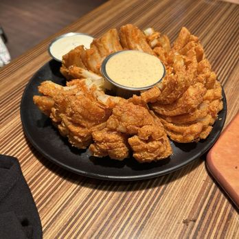 Outback Steakhouse - Steakhouses Near Me - Laughlin, Nevada Outback Steakhouse - Steakhouses Near Me - Laughlin, Nevada