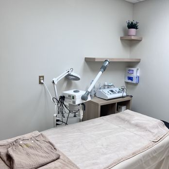 Deluxe Med Spa & Wellness - Medical Spas Near Me - Brea, California Deluxe Med Spa & Wellness - Medical Spas Near Me - Brea, California