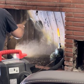 Royal Chimney Sweeps - Cleaning the fireplace - Chimney Sweeps Near Me - Pasadena, California Royal Chimney Sweeps - Cleaning the fireplace - Chimney Sweeps Near Me - Pasadena, California