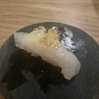 Sushi Bar - Sushi Bars Near Me - Hermosa Beach, California Sushi Bar - Sushi Bars Near Me - Hermosa Beach, California