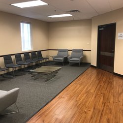 Henderson Radiology