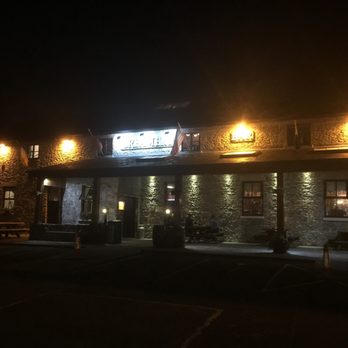 The Creamery Bar - Gastropubs Near Me - Bunratty, CE