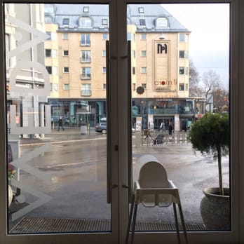 Il Moro - Her ligger Il moro - Cafes Near Me - Oslo, 03