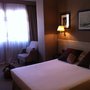Photo of Hotel Conqueridor