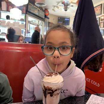 Tommy's Diner - Diners Near Me - Columbus, Ohio Tommy's Diner - Diners Near Me - Columbus, Ohio