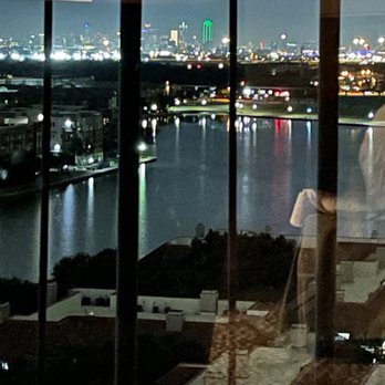 Omni Las Colinas Hotel - Amazing view from room 1411! - Hotels Near Me - Irving, Texas Omni Las Colinas Hotel - Amazing view from room 1411! - Hotels Near Me - Irving, Texas