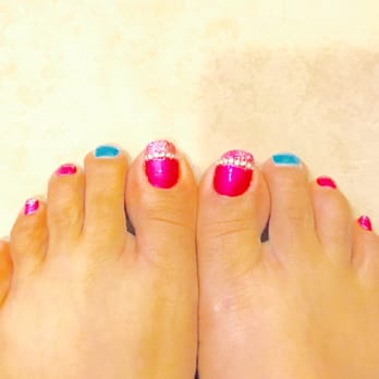 Glamour Nail Spa - Nail Salons Near Me - Dublin, California Glamour Nail Spa - Nail Salons Near Me - Dublin, California