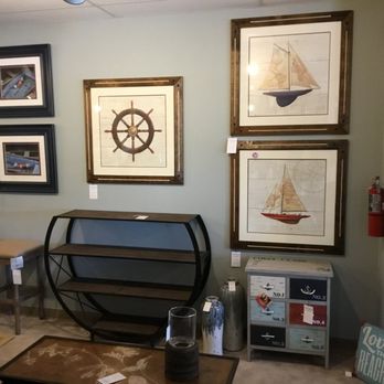 Catawba Interior Designs - Interior Design Near Me - Port Clinton, Ohio Catawba Interior Designs - Interior Design Near Me - Port Clinton, Ohio